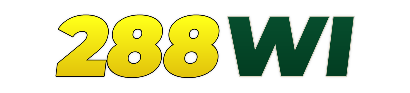 288wi